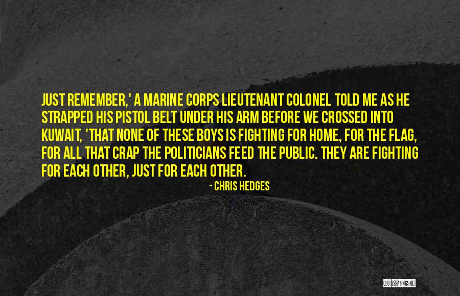 Leykis Music Quotes By Chris Hedges Leykis Music Quotes By Chris Hedges
