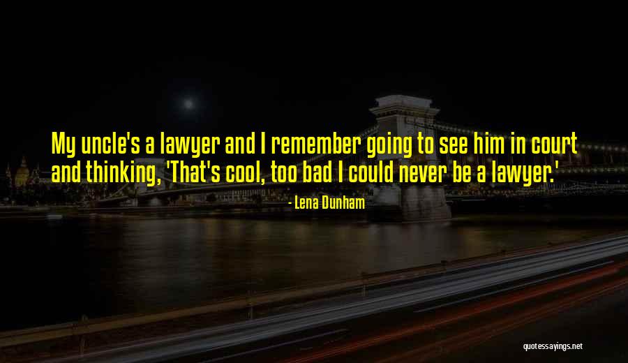Leykis Music Quotes By Lena Dunham Leykis Music Quotes By Lena Dunham