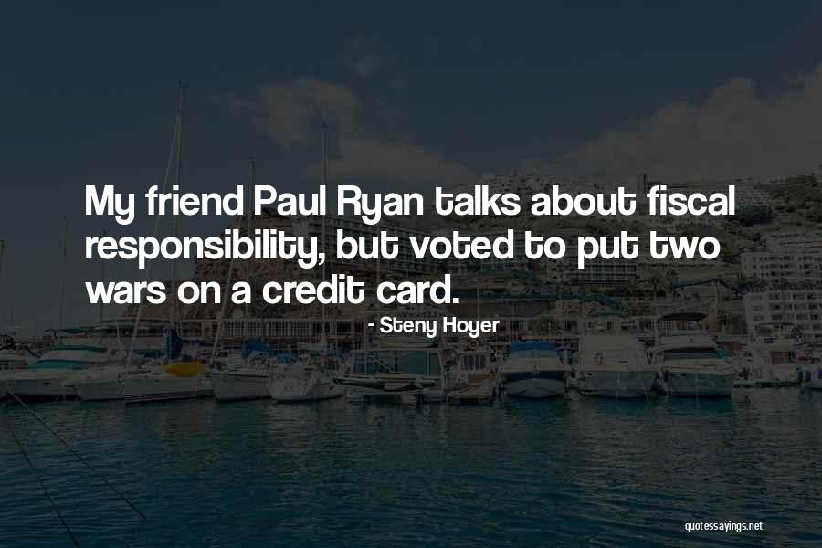 Leykis Music Quotes By Steny Hoyer Leykis Music Quotes By Steny Hoyer