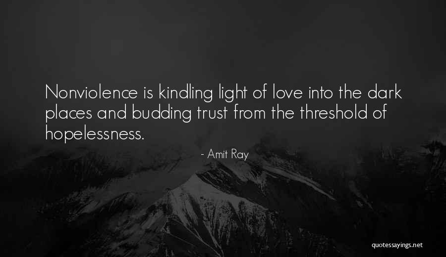 Leykis Radio Quotes By Amit Ray Leykis Radio Quotes By Amit Ray
