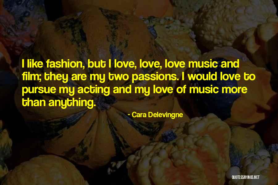 Leykis Radio Quotes By Cara Delevingne Leykis Radio Quotes By Cara Delevingne