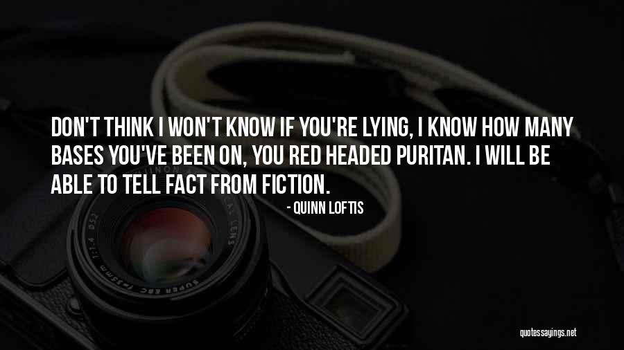 Leykis Radio Quotes By Quinn Loftis Leykis Radio Quotes By Quinn Loftis