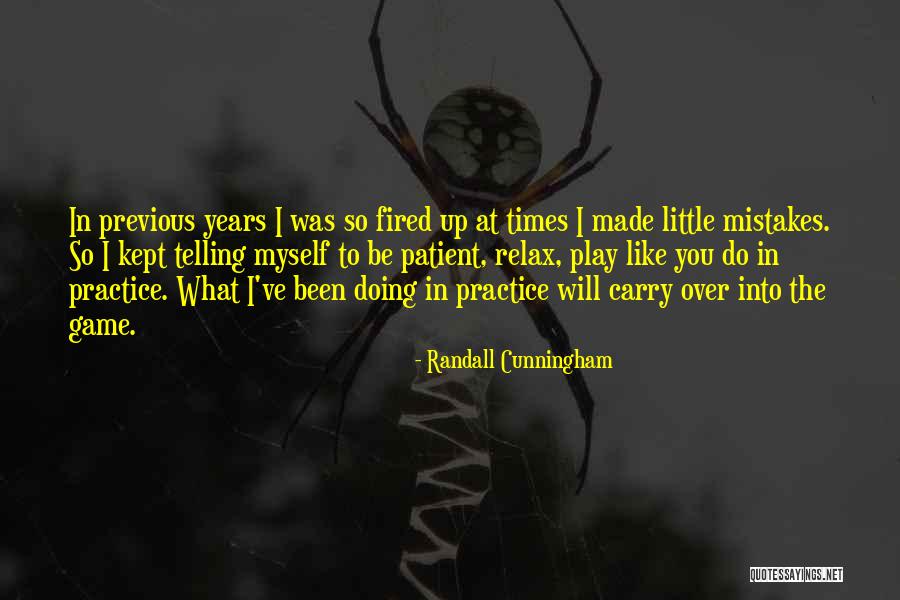 Leykis Radio Quotes By Randall Cunningham Leykis Radio Quotes By Randall Cunningham