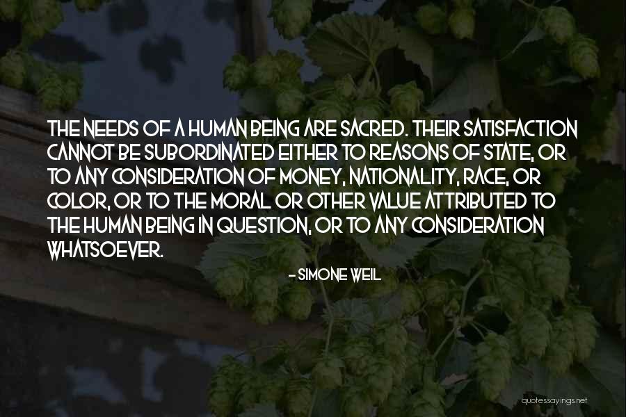 Leykis Radio Quotes By Simone Weil Leykis Radio Quotes By Simone Weil