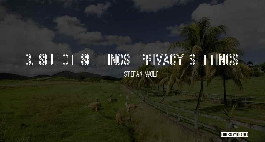 Leykis Radio Quotes By Stefan Wolf Leykis Radio Quotes By Stefan Wolf
