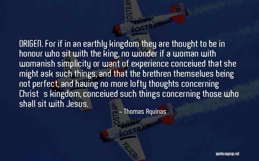Leykis Radio Quotes By Thomas Aquinas Leykis Radio Quotes By Thomas Aquinas