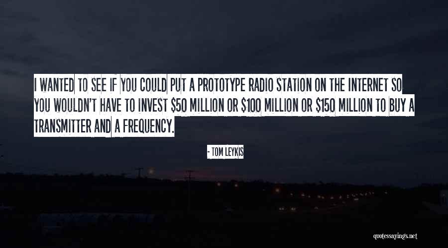 Leykis Radio Quotes By Tom Leykis Leykis Radio Quotes By Tom Leykis
