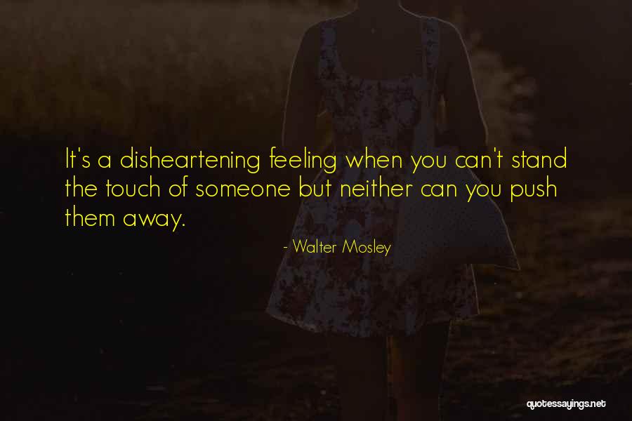 Leykis Radio Quotes By Walter Mosley Leykis Radio Quotes By Walter Mosley