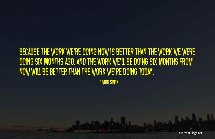Leyla Erbil Quotes By Simon Sinek Leyla Erbil Quotes By Simon Sinek