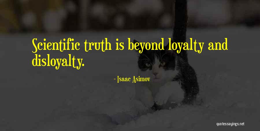 Leyna Nguyen Quotes By Isaac Asimov Leyna Nguyen Quotes By Isaac Asimov