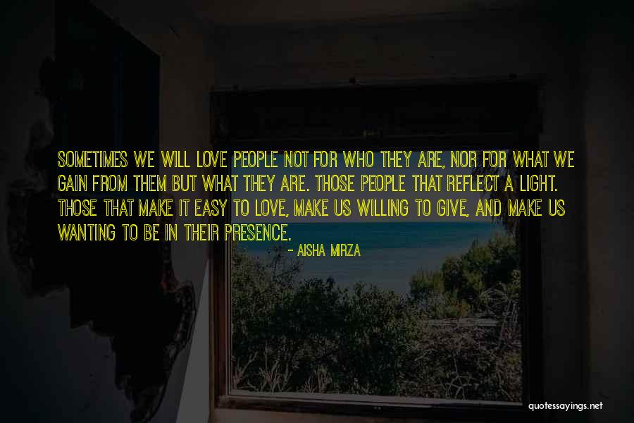 Leyon Quotes By Aisha Mirza Leyon Quotes By Aisha Mirza