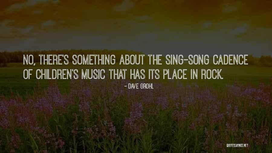 Leyond Quotes By Dave Grohl Leyond Quotes By Dave Grohl