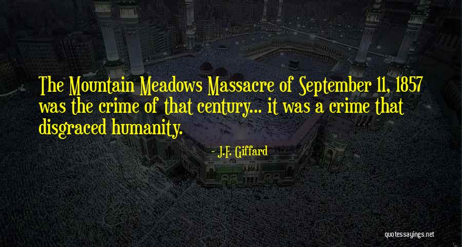Leyond Quotes By J.F. Giffard Leyond Quotes By J.F. Giffard