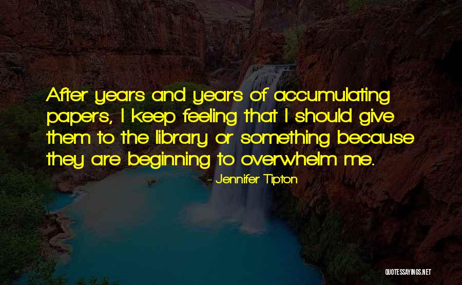Leyond Quotes By Jennifer Tipton Leyond Quotes By Jennifer Tipton