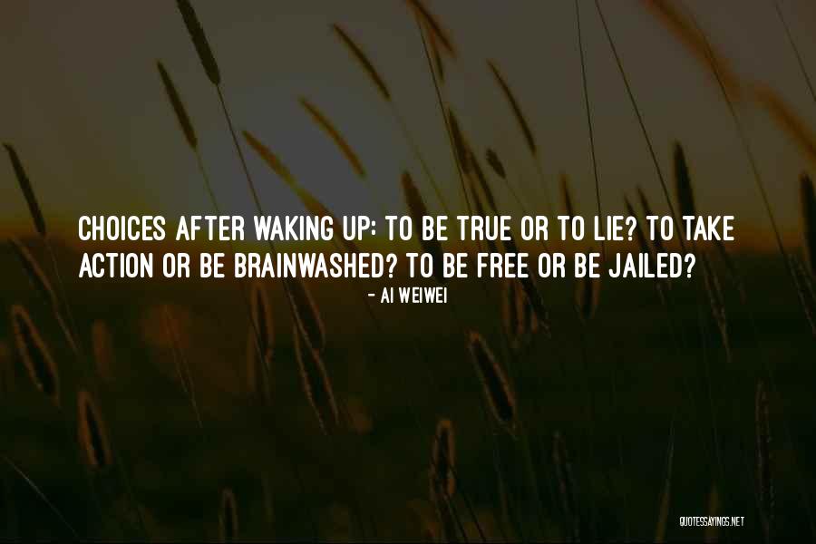 Leyre Junquera Quotes By Ai Weiwei Leyre Junquera Quotes By Ai Weiwei