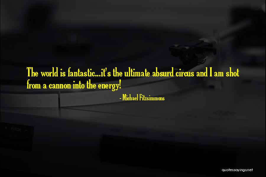 Leyre Monastery Quotes By Michael Fitzsimmons Leyre Monastery Quotes By Michael Fitzsimmons