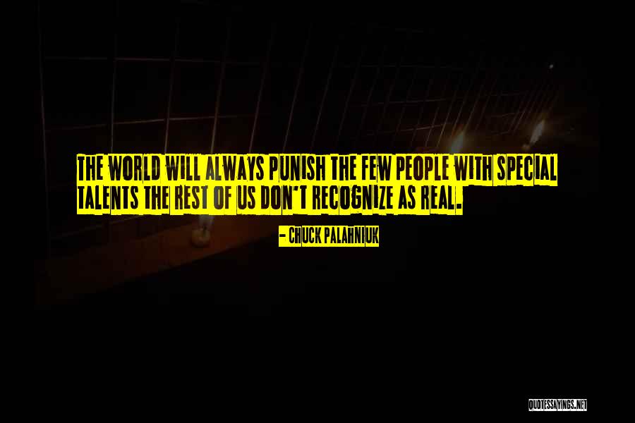 Leyrer Quotes By Chuck Palahniuk Leyrer Quotes By Chuck Palahniuk