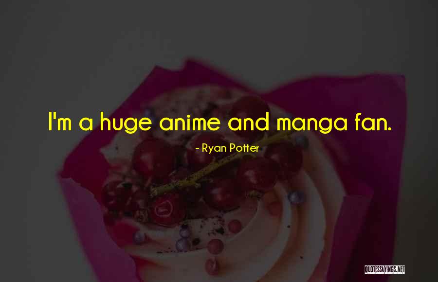 Leyrer Quotes By Ryan Potter Leyrer Quotes By Ryan Potter