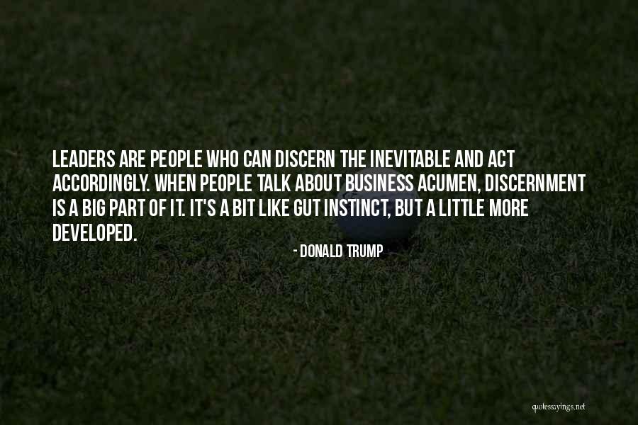 Leyse Commercial 18 Quotes By Donald Trump Leyse Commercial 18 Quotes By Donald Trump