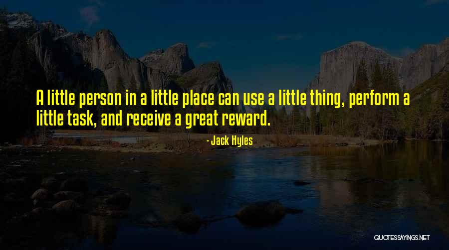 Leyse Commercial 18 Quotes By Jack Hyles Leyse Commercial 18 Quotes By Jack Hyles