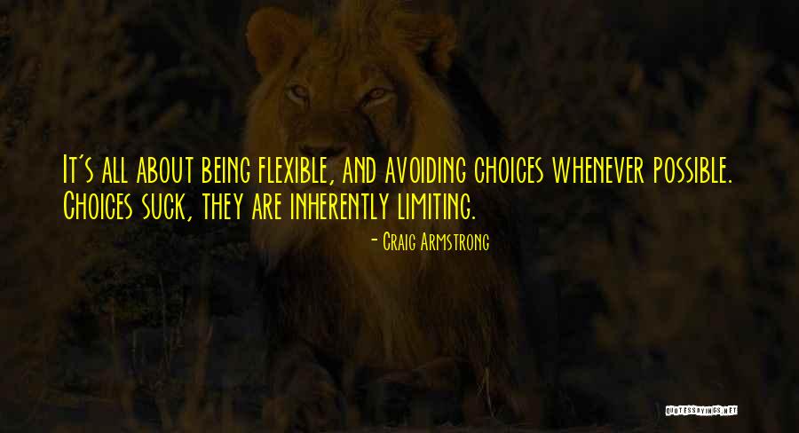 Leyse Commercial Quotes By Craig Armstrong Leyse Commercial Quotes By Craig Armstrong