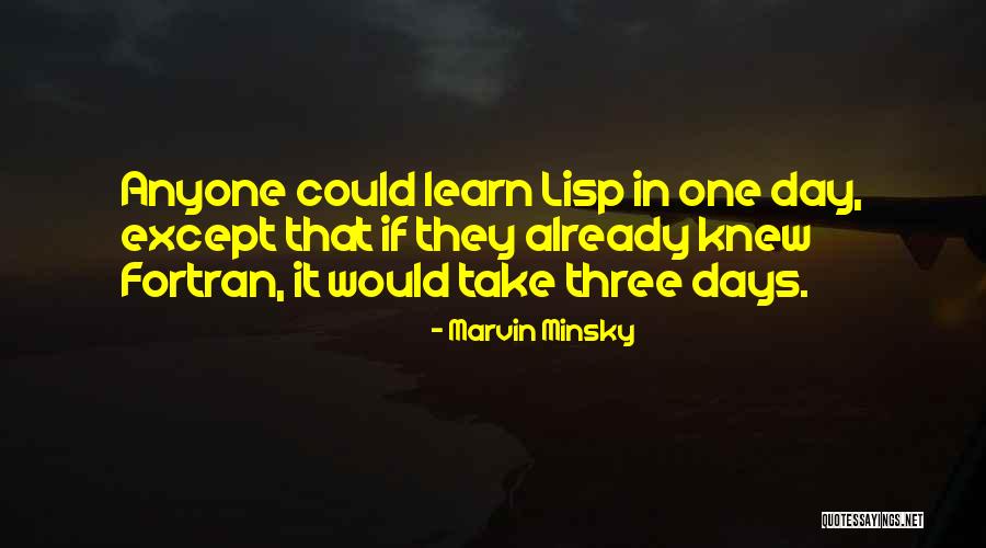 Leyse Commercial Quotes By Marvin Minsky Leyse Commercial Quotes By Marvin Minsky