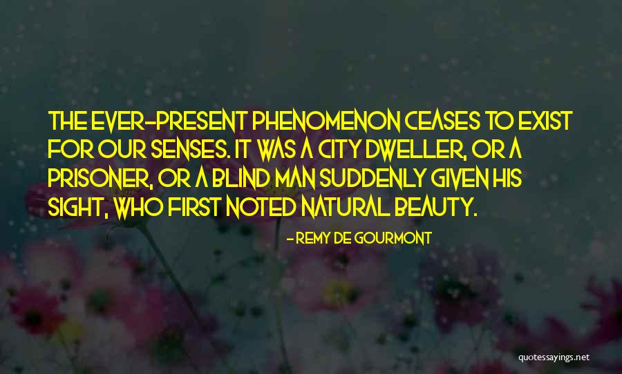 Leyse Commercial Quotes By Remy De Gourmont Leyse Commercial Quotes By Remy De Gourmont