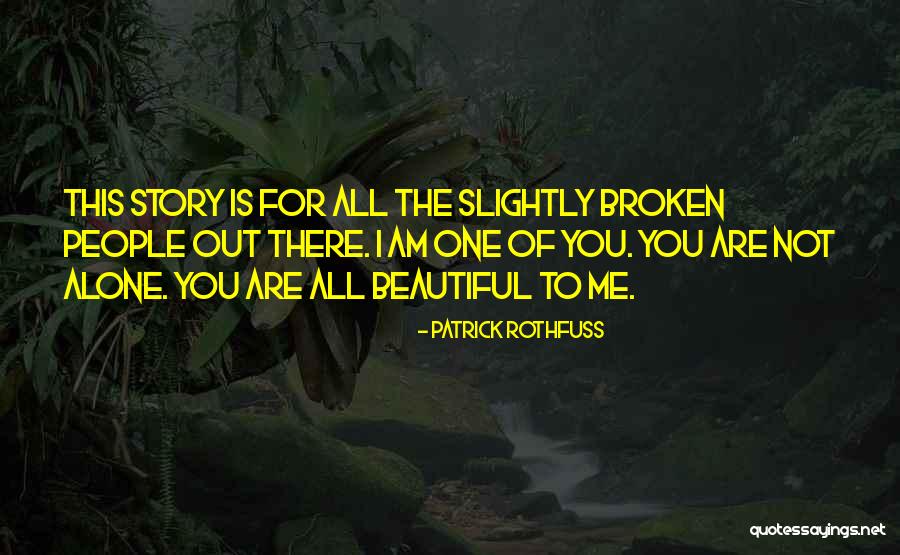 Leyse Electric Frying Quotes By Patrick Rothfuss