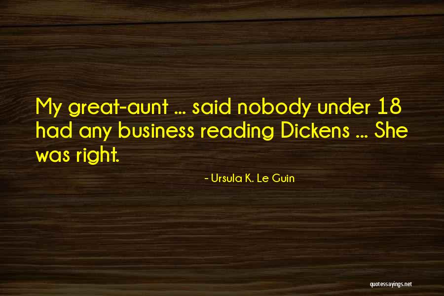 Leyse Quotes By Ursula K. Le Guin Leyse Quotes By Ursula K. Le Guin