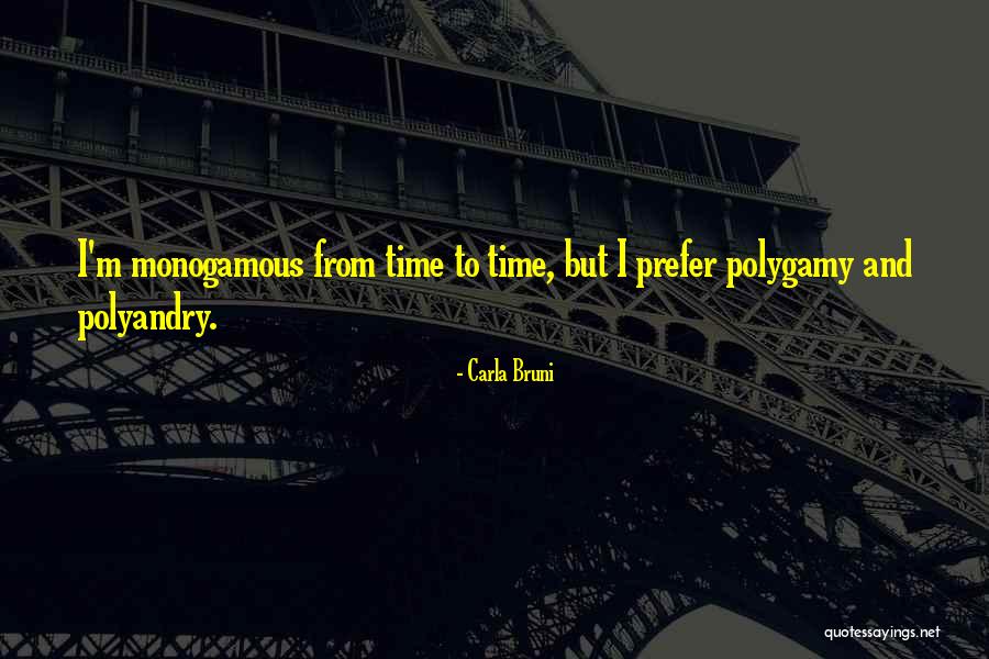 Leysen Immo Quotes By Carla Bruni Leysen Immo Quotes By Carla Bruni