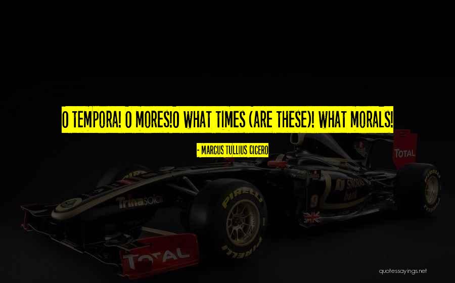 Leysen Mechelen Quotes By Marcus Tullius Cicero Leysen Mechelen Quotes By Marcus Tullius Cicero
