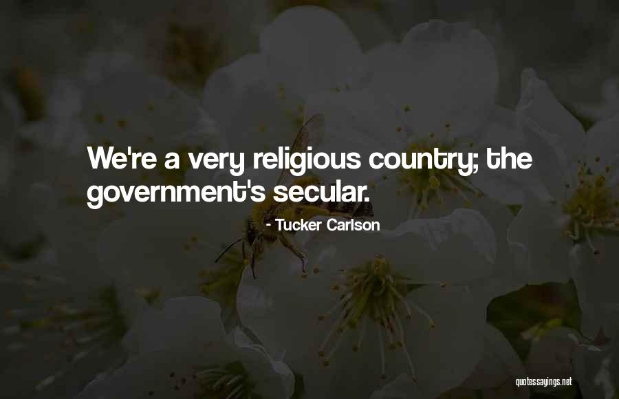 Leysen Mechelen Quotes By Tucker Carlson Leysen Mechelen Quotes By Tucker Carlson