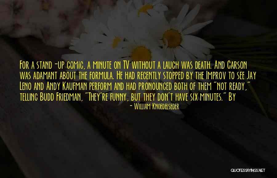 Leysieffer Chocolates Quotes By William Knoedelseder Leysieffer Chocolates Quotes By William Knoedelseder