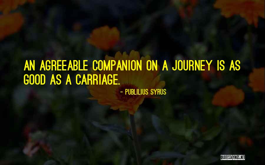 Leyson Jewelry Quotes By Publilius Syrus Leyson Jewelry Quotes By Publilius Syrus
