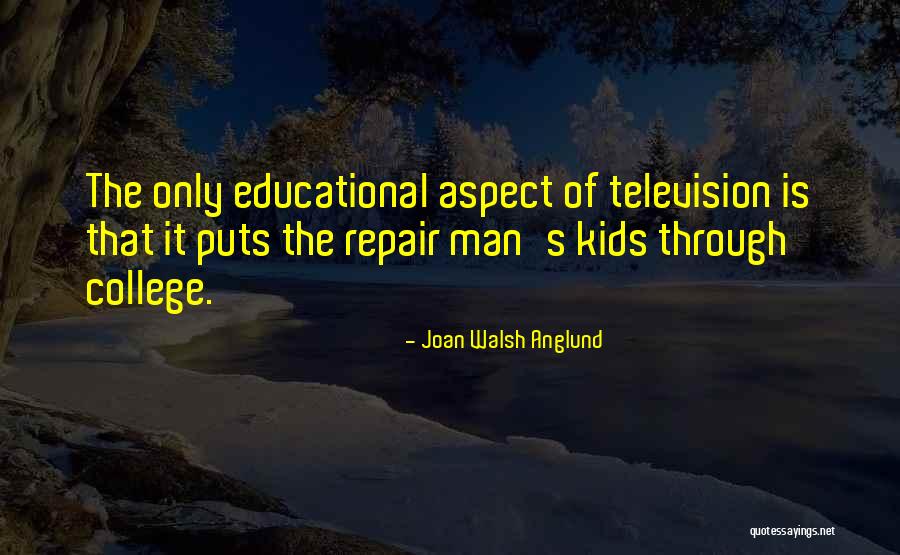 Leyson Park Quotes By Joan Walsh Anglund Leyson Park Quotes By Joan Walsh Anglund