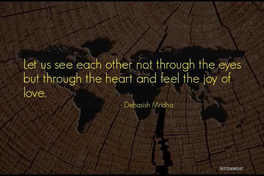 Leyte Island Quotes By Debasish Mridha Leyte Island Quotes By Debasish Mridha