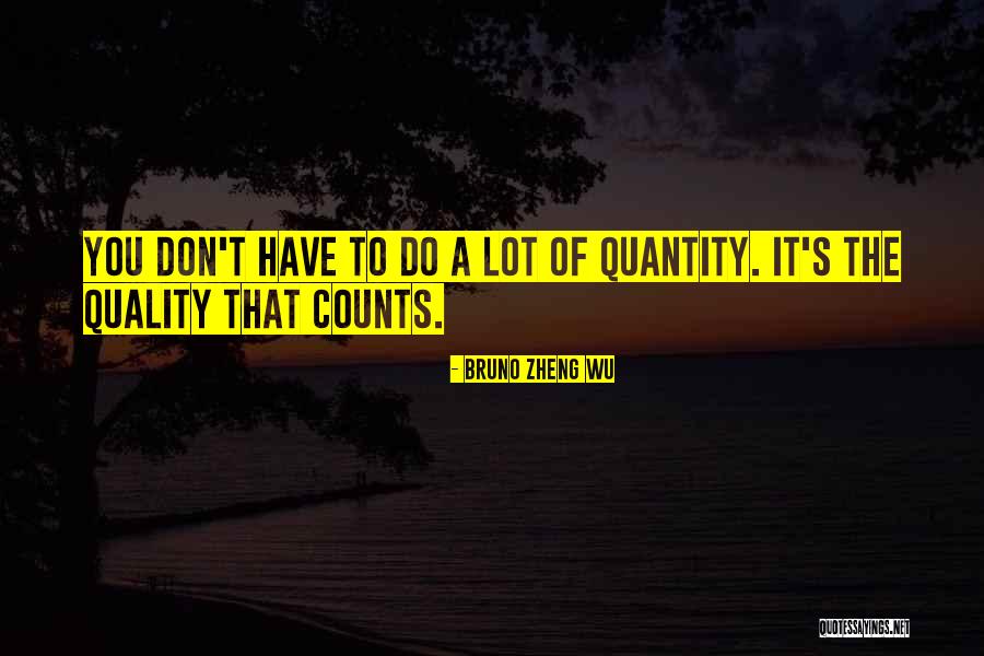 Leyte Map Quotes By Bruno Zheng Wu Leyte Map Quotes By Bruno Zheng Wu