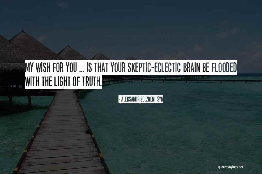 Leyte Region Quotes By Aleksandr Solzhenitsyn Leyte Region Quotes By Aleksandr Solzhenitsyn