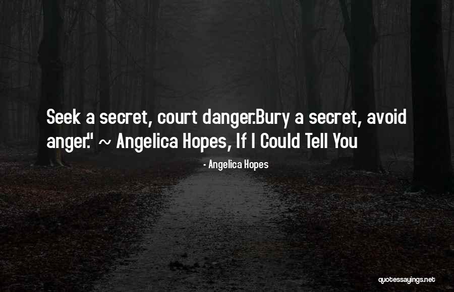Leyte Region Quotes By Angelica Hopes Leyte Region Quotes By Angelica Hopes