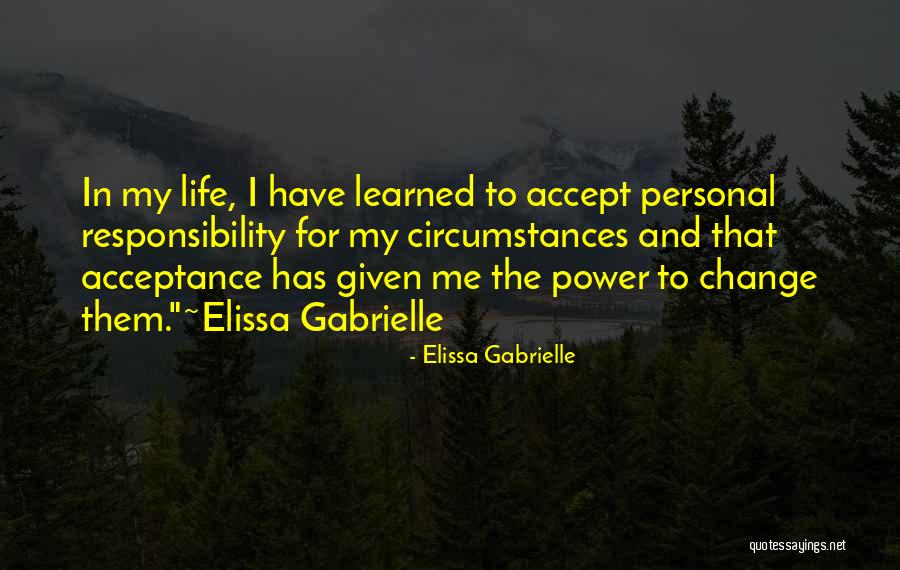 Leyte Region Quotes By Elissa Gabrielle Leyte Region Quotes By Elissa Gabrielle
