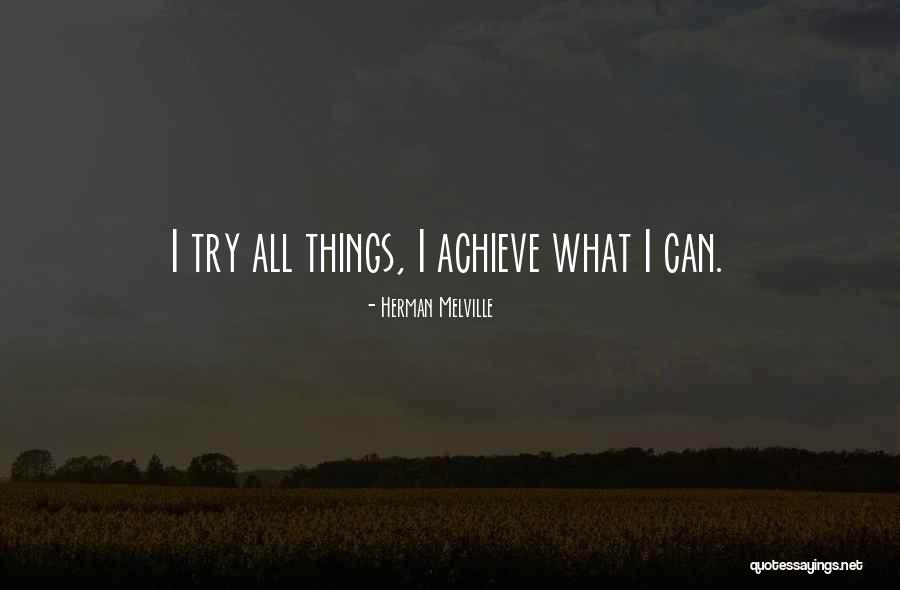 Leyte Region Quotes By Herman Melville Leyte Region Quotes By Herman Melville