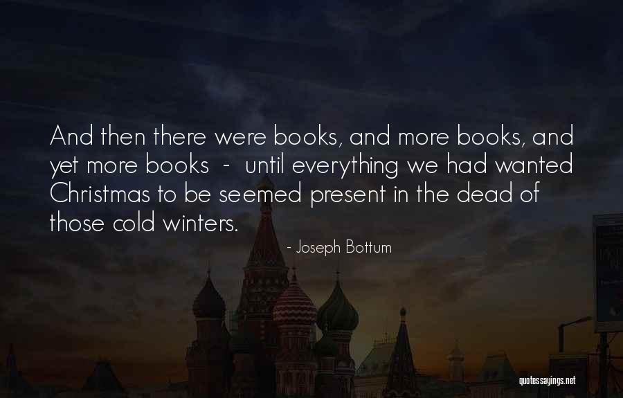 Leyte Region Quotes By Joseph Bottum Leyte Region Quotes By Joseph Bottum