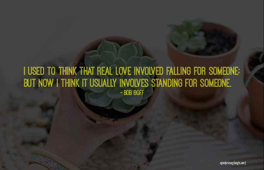 Leyton Font Quotes By Bob Goff Leyton Font Quotes By Bob Goff