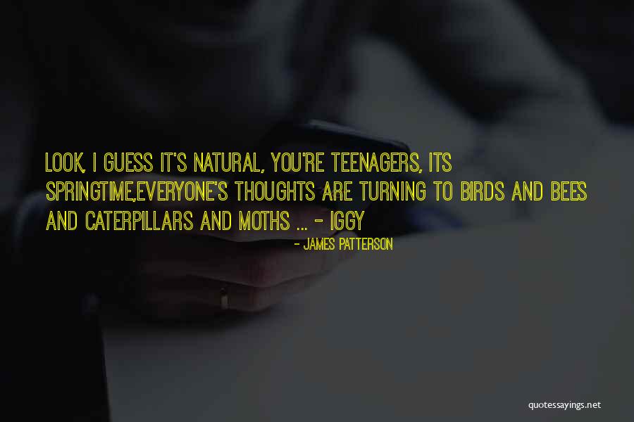 Leyton Lighting Quotes By James Patterson Leyton Lighting Quotes By James Patterson