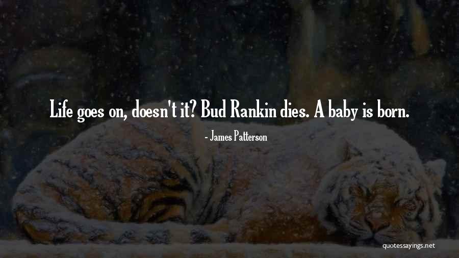 Leyva Twins Quotes By James Patterson Leyva Twins Quotes By James Patterson