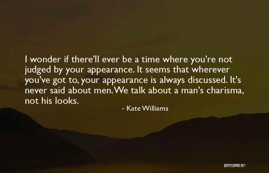 Leyva Twins Quotes By Kate Williams Leyva Twins Quotes By Kate Williams