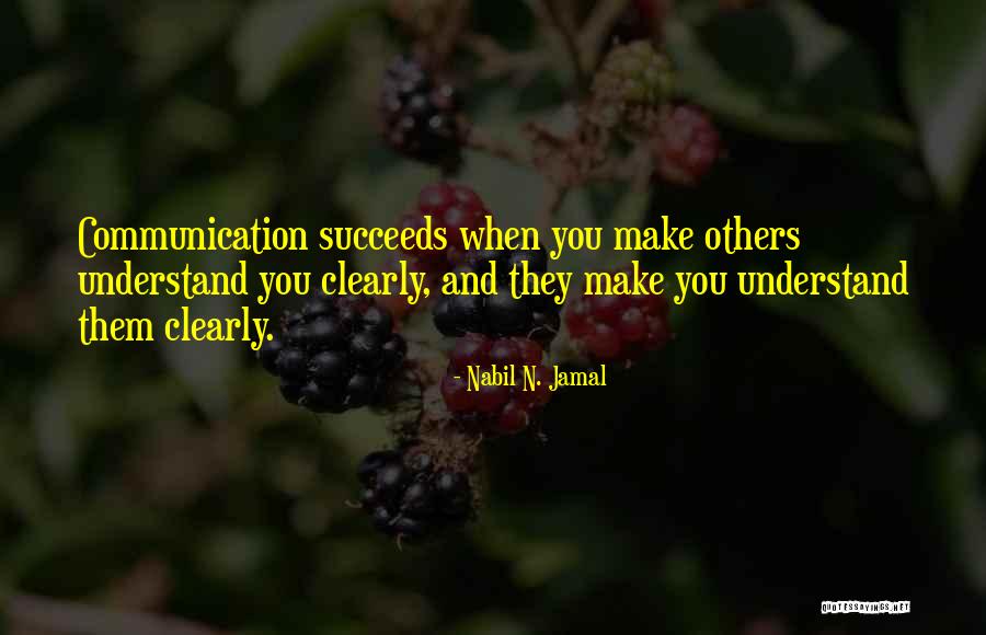 Leyva Twins Quotes By Nabil N. Jamal Leyva Twins Quotes By Nabil N. Jamal
