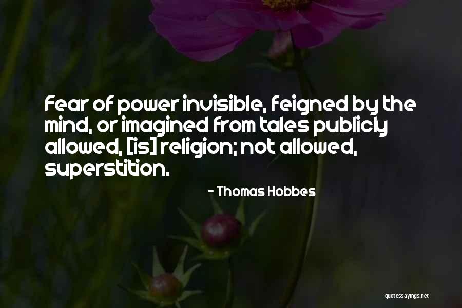 Leyvonna Minute Quotes By Thomas Hobbes Leyvonna Minute Quotes By Thomas Hobbes