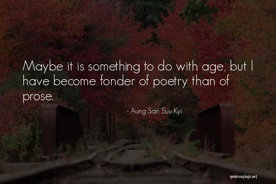 Leyvonna Miss Quotes By Aung San Suu Kyi Leyvonna Miss Quotes By Aung San Suu Kyi