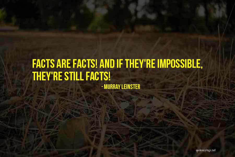Leyvonna Miss Quotes By Murray Leinster Leyvonna Miss Quotes By Murray Leinster